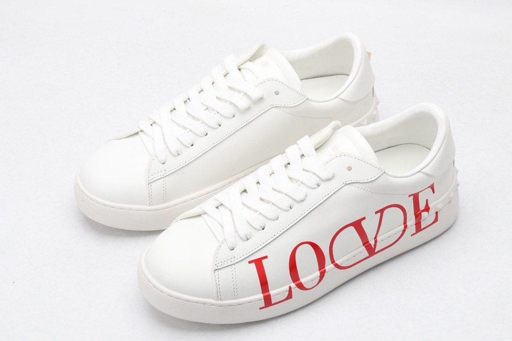 VA1ENTIN0 sneaker